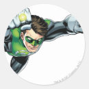 Search for render stickers Hero
