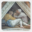 Search for sistine chapel stickers Renaissance