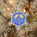 Search for shovel christmas tree decorations Funny
