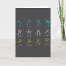 Search for funny math cards Unique