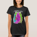 Search for japanese spitz clothing Colourful