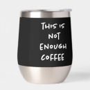 Search for funny sarcastic quotes kitchen dining Quirky