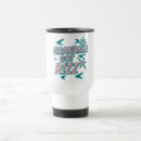Search for atomic boomerang mugs Mid century modern
