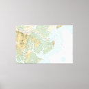 Search for savannah canvas prints Nautical