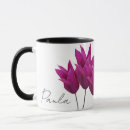 Search for living room mugs Mother