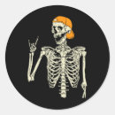 Search for skull cap stickers Spell