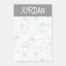 Search for dinosaur post it notes Fun
