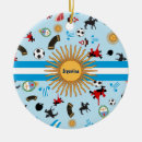 Search for south america christmas tree decorations Flag