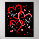 Search for christian hope posters Hearts