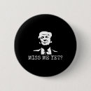 Search for donald trump 45th president badges Usa