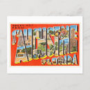 Search for st augustine postcards Travel