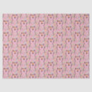 Search for cat tissue paper Bright