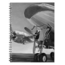 Search for aviation notebooks Transportation