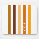 Search for vertical stripes mouse mats Trendy