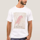 Search for bir Pink
