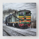 Search for steam engine photography Engineer