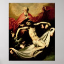 Search for ribera posters 17th