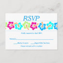 Search for carribean invitations Island