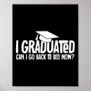 Search for graduate school graduation posters Aesthetic