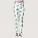 Search for dragonfly leggings Wings