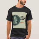 Search for stoic tshirts Philosophy