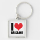 Search for perth australia key rings Aussie