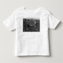 Search for photograph tshirts Popular