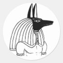 Search for jackal stickers Egypt