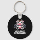 Search for new deal key rings S eve hotel deals
