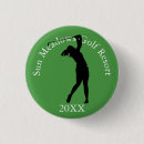 Search for womens golf badges For her