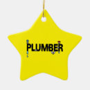 Search for plumbing christmas tree decorations Pipes