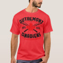 Search for canadiens tshirts Party