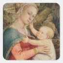 Search for filippo stickers 15th