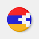 Search for karabakh Hayastan