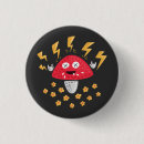 Search for heavy metal badges Hard rock