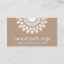 Search for mediation business cards Wellness