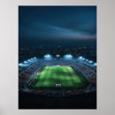 Search for stadium posters Ball