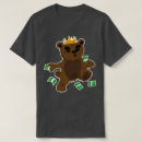 Search for bank tshirts Party