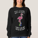 Search for step mum gifts Husband