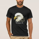 Search for semper tshirts United