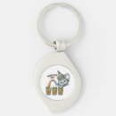 Search for teapot key rings Cute