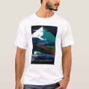 Search for vintage california tshirts Pacific