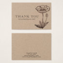 Search for jewelry hang tags Jewellery designer