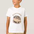 Search for raining tshirts For kids