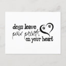 Search for dog meme postcards Funny