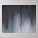 Search for digital expressionism art Modern
