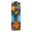Search for insect travel mugs Blue