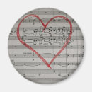 Search for cellist magnets Violoncello