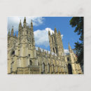 Search for canterbury Kent