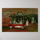 Search for antique corvette posters Classic